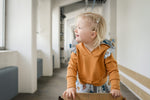 Lade das Bild in den Galerie-Viewer, Design "Vintage Butterfly" 0,5 m
