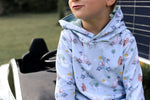 Lade das Bild in den Galerie-Viewer, Design "Solar Power" COLLECTION
