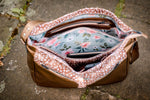 Lade das Bild in den Galerie-Viewer, Design "Elia" COLLECTION
