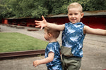Lade das Bild in den Galerie-Viewer, Design "Waldemar"

