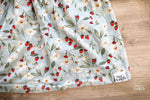 Lade das Bild in den Galerie-Viewer, Design "Spring Day"
