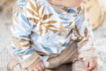 Lade das Bild in den Galerie-Viewer, Design "Happy Safari" COLLECTION 0,5 m
