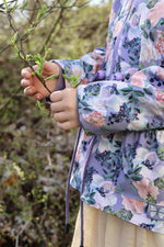 Lade das Bild in den Galerie-Viewer, Softshell Classic "Darling" COLLECTION 0,5 m

