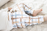 Lade das Bild in den Galerie-Viewer, Design "Happy Safari" COLLECTION 0,5 m
