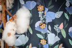 Lade das Bild in den Galerie-Viewer, Design "Annie"
