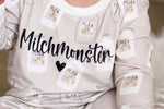 Lade das Bild in den Galerie-Viewer, Design "Oatmilk"
