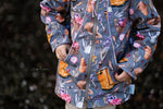 Lade das Bild in den Galerie-Viewer, Softshell Classic "Gärtnerei" COLLECTION 0,5 m
