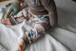 Lade das Bild in den Galerie-Viewer, Design "Werkzeugkoffer" 0,5 m
