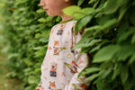 Lade das Bild in den Galerie-Viewer, Design "Schulkind" COLLECTION
