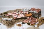 Lade das Bild in den Galerie-Viewer, Design "Elia" COLLECTION
