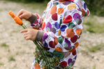 Lade das Bild in den Galerie-Viewer, Design "Vegetables" COLLECTION
