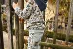 Lade das Bild in den Galerie-Viewer, Design "Roar Power" COLLECTION 0,5 m
