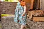 Lade das Bild in den Galerie-Viewer, Design "Honigsuche" 0,5 m
