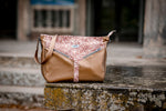 Lade das Bild in den Galerie-Viewer, Design "Elia" COLLECTION
