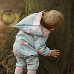 Lade das Bild in den Galerie-Viewer, Design "Quaktett" COLLECTION 0,5 m
