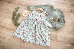 Lade das Bild in den Galerie-Viewer, Design "Spring Day"
