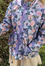Lade das Bild in den Galerie-Viewer, Softshell Classic "Darling" COLLECTION 0,5 m
