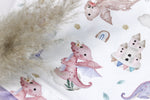 Lade das Bild in den Galerie-Viewer, Design "Ryoko" COLLECTION 0,5 m
