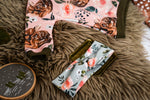Lade das Bild in den Galerie-Viewer, Design "Elia" COLLECTION
