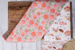 Lade das Bild in den Galerie-Viewer, Design "Hello Spring"
