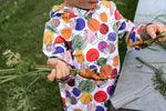 Lade das Bild in den Galerie-Viewer, Design "Vegetables" COLLECTION
