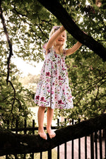 Lade das Bild in den Galerie-Viewer, Design "Wildflower Fields" COLLECTION 0,5 m
