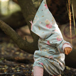 Lade das Bild in den Galerie-Viewer, Design "Quaktett" COLLECTION 0,5 m
