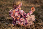 Lade das Bild in den Galerie-Viewer, Frottee Jersey "Sweets" COLLECTION
