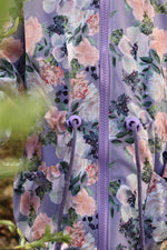 Lade das Bild in den Galerie-Viewer, Softshell Classic "Darling" COLLECTION 0,5 m
