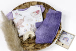 Lade das Bild in den Galerie-Viewer, Design "Ryoko" COLLECTION 0,5 m
