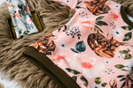 Lade das Bild in den Galerie-Viewer, Design "Elia" COLLECTION
