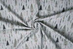 Lade das Bild in den Galerie-Viewer, Design "Bäumelein" 0,5 m
