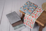 Lade das Bild in den Galerie-Viewer, Design "Hello Spring"

