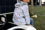 Lade das Bild in den Galerie-Viewer, Design "Solar Power" COLLECTION
