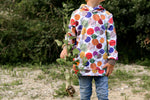 Lade das Bild in den Galerie-Viewer, Design "Vegetables" COLLECTION
