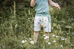 Lade das Bild in den Galerie-Viewer, Design "Camping Trip" 0,5 m
