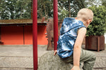 Lade das Bild in den Galerie-Viewer, Design "Waldemar"
