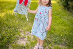 Lade das Bild in den Galerie-Viewer, Design "Spring Day"
