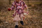Lade das Bild in den Galerie-Viewer, Frottee Jersey "Sweets" COLLECTION
