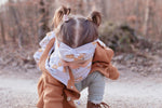Lade das Bild in den Galerie-Viewer, Design "Kyckling"
