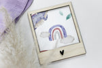 Lade das Bild in den Galerie-Viewer, Design "Ryoko" COLLECTION 0,5 m
