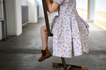 Lade das Bild in den Galerie-Viewer, Design "Rosehip" COLLECTION 0,5 m

