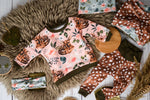 Lade das Bild in den Galerie-Viewer, Design "Elia" COLLECTION
