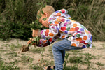 Lade das Bild in den Galerie-Viewer, Design "Vegetables" COLLECTION
