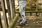 Lade das Bild in den Galerie-Viewer, Design "Roar Power" COLLECTION 0,5 m
