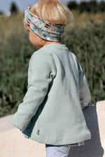 Lade das Bild in den Galerie-Viewer, Design "Honigsuche" 0,5 m
