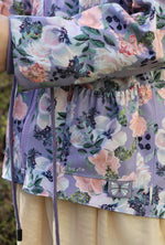 Lade das Bild in den Galerie-Viewer, Softshell Classic "Darling" COLLECTION 0,5 m
