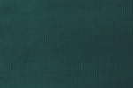 Lade das Bild in den Galerie-Viewer, Breitcord Dark Ocean 0,5 m
