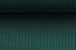 Lade das Bild in den Galerie-Viewer, Breitcord Dark Ocean 0,5 m
