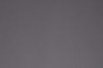 Lade das Bild in den Galerie-Viewer, Rippjersey Anthrazit 0,1 m
